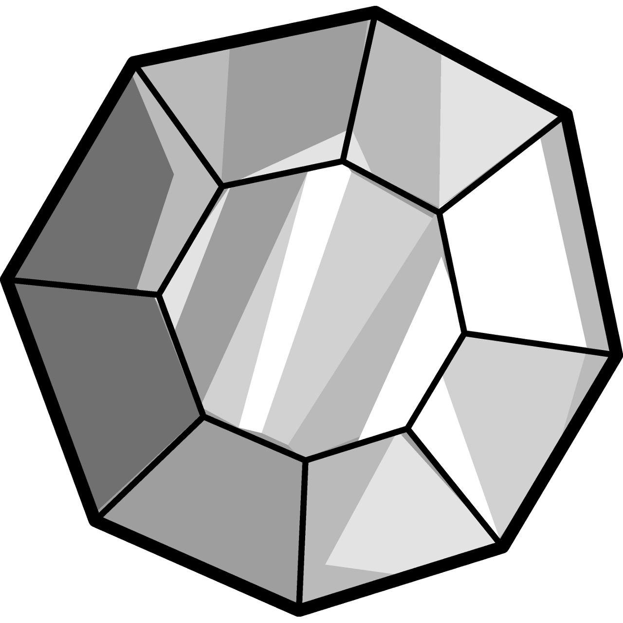 Badge 3
