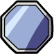 Badge 1