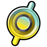 Badge 3