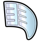 Badge 2