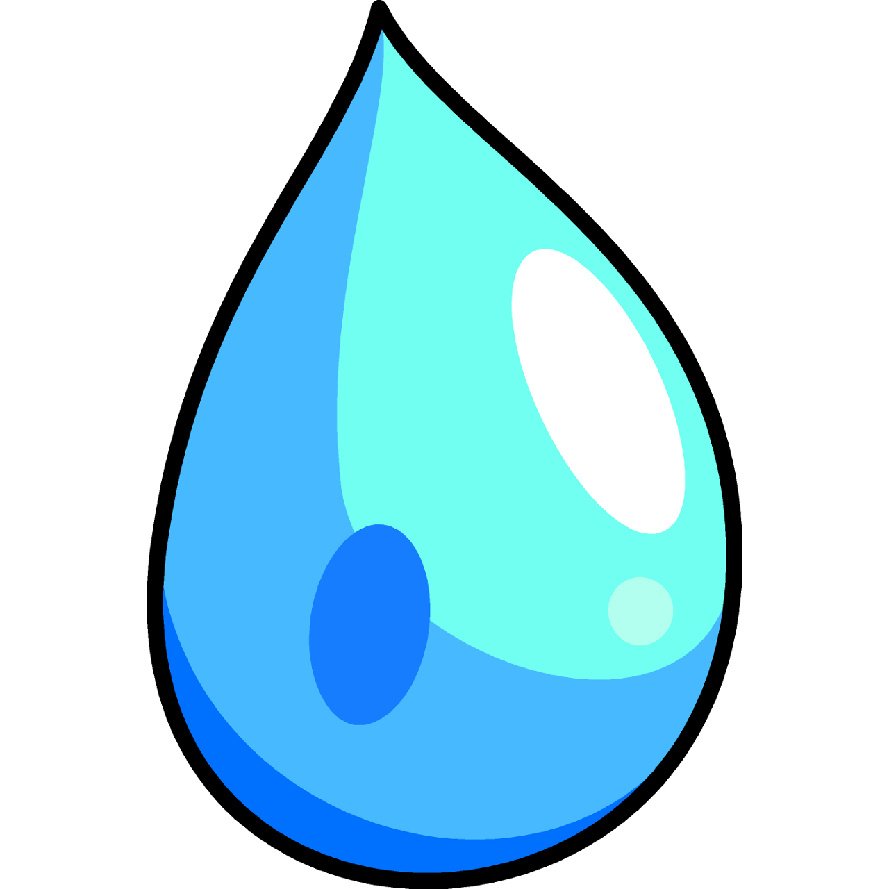 Badge 4