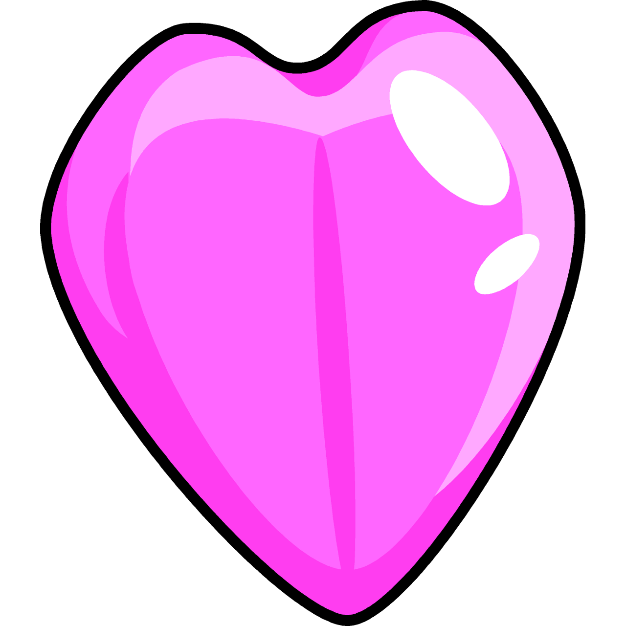 Badge 4