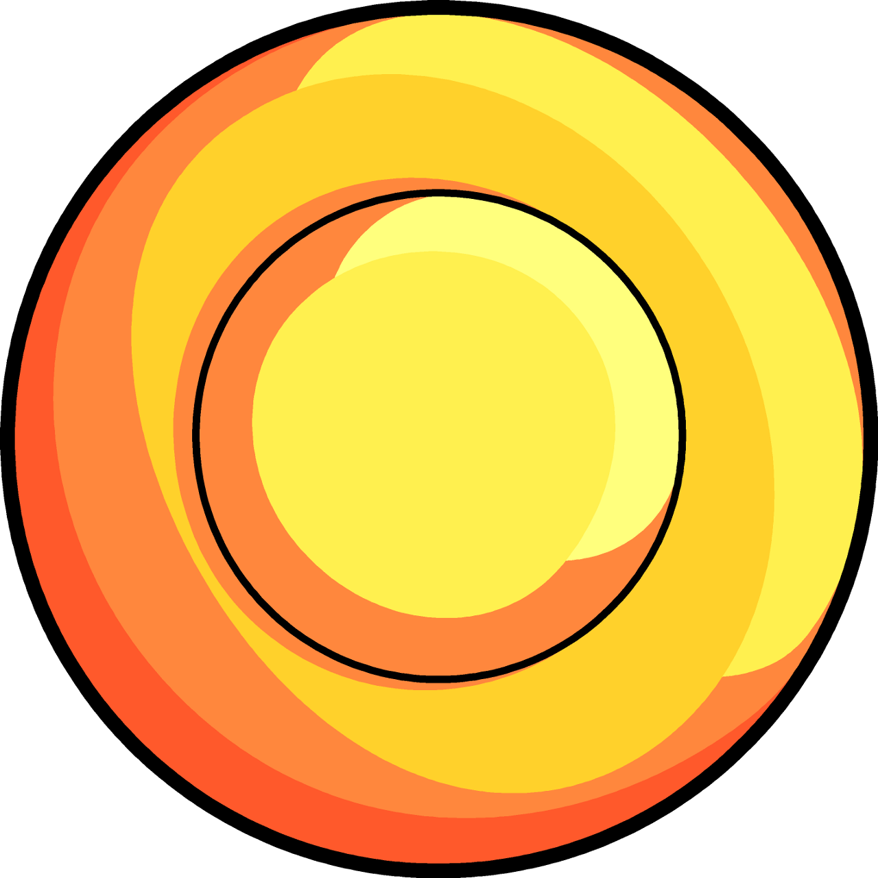 Badge 4