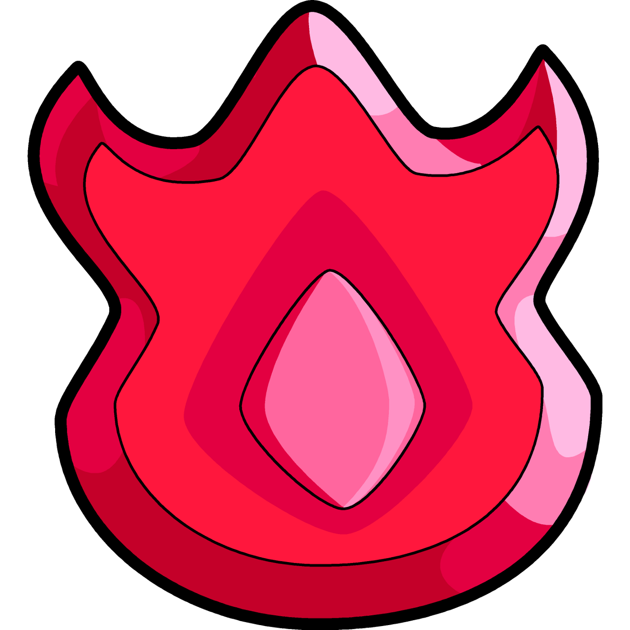 Badge 3