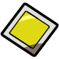 Badge 1