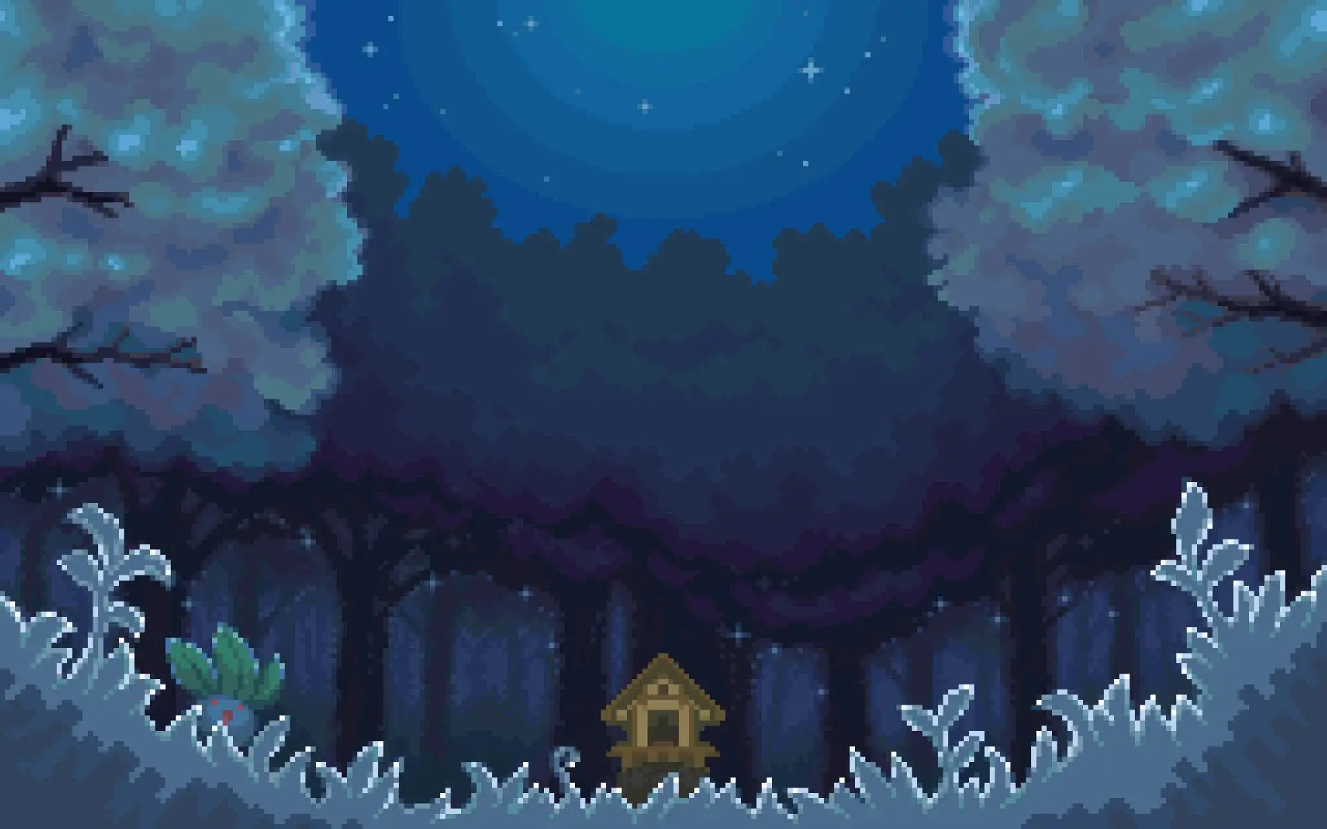 Background
